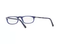 Sferoflex SF 1137 C565 52 Men glasses
