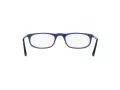 Sferoflex SF 1137 C565 52 Men glasses