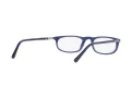 Sferoflex SF 1137 C565 52 Men glasses
