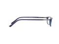 Sferoflex SF 1137 C565 52 Men glasses
