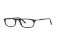 Sferoflex SF 1137 C568 50 Men glasses