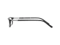 Sferoflex SF 1137 C568 50 Men glasses