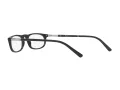 Sferoflex SF 1137 C568 50 Men glasses