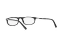 Sferoflex SF 1137 C568 50 Men glasses