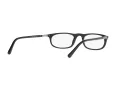 Sferoflex SF 1137 C568 50 Men glasses