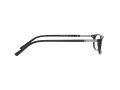 Sferoflex SF 1137 C568 50 Men glasses