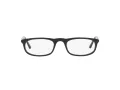 Sferoflex SF 1137 C568 52 Men glasses