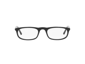 Sferoflex SF 1137 C568 52 Men glasses