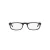 Sferoflex SF 1137 C568 52 Men glasses