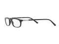 Sferoflex SF 1137 C568 52 Men glasses