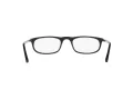 Sferoflex SF 1137 C568 52 Men glasses