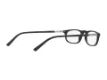 Sferoflex SF 1137 C568 52 Men glasses