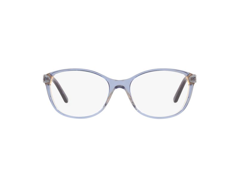 Sferoflex SF 1548 C352 54 Women glasses