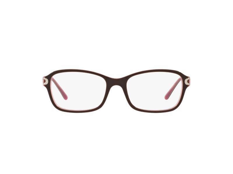Sferoflex SF 1557B C585 50 Women glasses