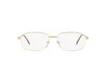 Sferoflex SF 2086 108 52 Men glasses
