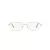 Sferoflex SF 2086 108 52 Men glasses