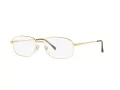 Sferoflex SF 2086 108 52 Men glasses