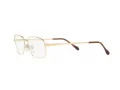 Sferoflex SF 2086 108 52 Men glasses