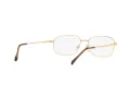 Sferoflex SF 2086 108 52 Men glasses