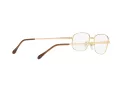 Sferoflex SF 2086 108 52 Men glasses