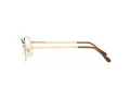 Sferoflex SF 2086 108 56 Men glasses