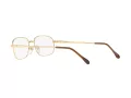 Sferoflex SF 2086 108 56 Men glasses
