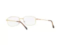 Sferoflex SF 2086 108 56 Men glasses