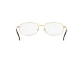 Sferoflex SF 2086 108 56 Men glasses