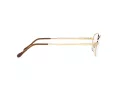 Sferoflex SF 2086 108 56 Men glasses