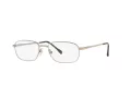 Sferoflex SF 2086 131 52 Men glasses