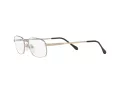 Sferoflex SF 2086 131 52 Men glasses