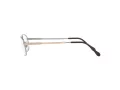 Sferoflex SF 2086 131 52 Men glasses