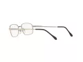 Sferoflex SF 2086 131 52 Men glasses