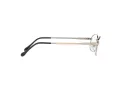 Sferoflex SF 2086 131 52 Men glasses