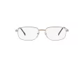 Sferoflex SF 2086 131 56 Men glasses