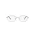 Sferoflex SF 2086 131 56 Men glasses