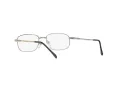 Sferoflex SF 2086 131 56 Men glasses