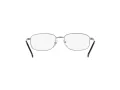 Sferoflex SF 2086 131 56 Men glasses