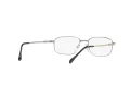 Sferoflex SF 2086 131 56 Men glasses