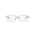 Sferoflex SF 2086 268 52 Men glasses