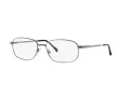 Sferoflex SF 2086 268 52 Men glasses
