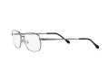 Sferoflex SF 2086 268 52 Men glasses