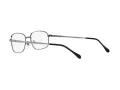 Sferoflex SF 2086 268 52 Men glasses
