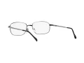 Sferoflex SF 2086 268 52 Men glasses