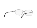 Sferoflex SF 2086 268 52 Men glasses