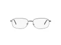 Sferoflex SF 2086 268 56 Men glasses
