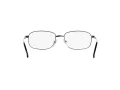Sferoflex SF 2086 268 56 Men glasses