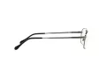 Sferoflex SF 2086 268 56 Men glasses