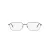 Sferoflex SF 2086 273 52 Men glasses
