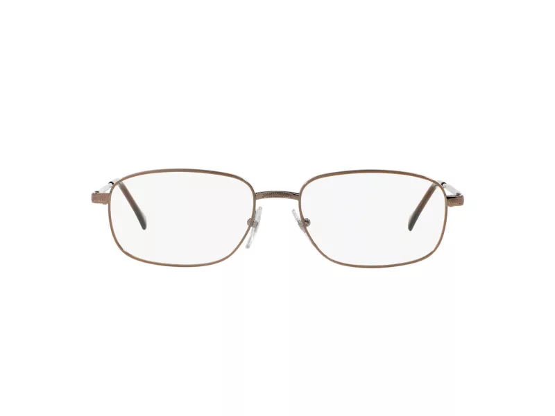 Sferoflex SF 2086 273 52 Men glasses